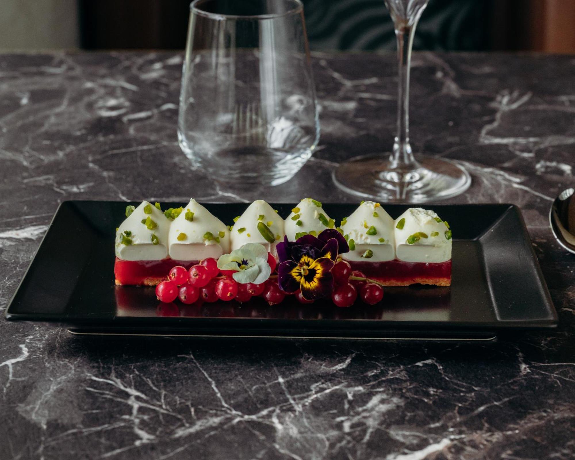 Domaine Des Lumieres Hotel Aisonville-et-Bernoville Eksteriør billede